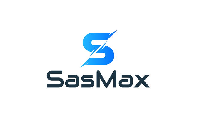 SasMax.com